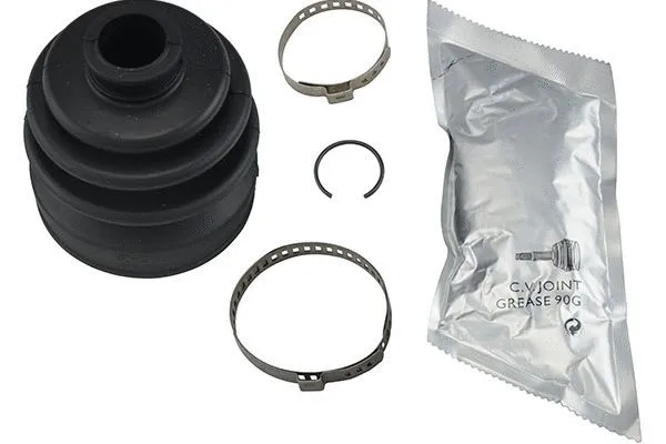 KAVO PARTS CVB5514