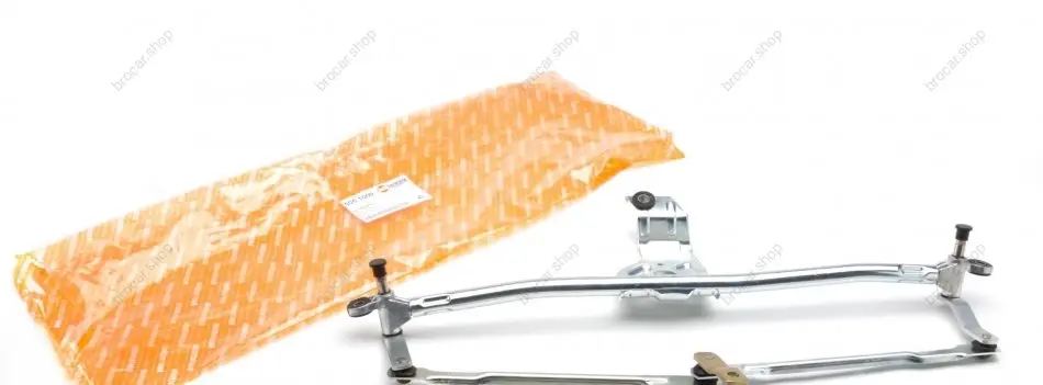 AUTOTECHTEILE 5051000