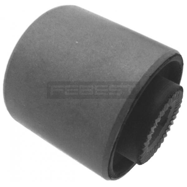 FEBEST TAB123