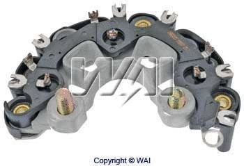 WAI IBR225