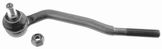 LEMFORDER 1216501