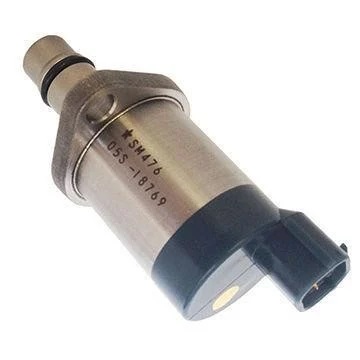 DENSO 2942002760