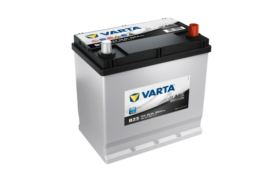 VARTA 545077030