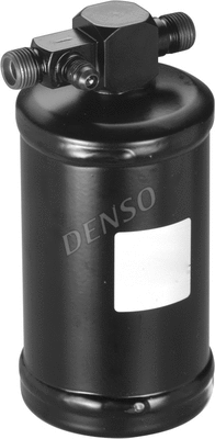 DENSO DFD99910