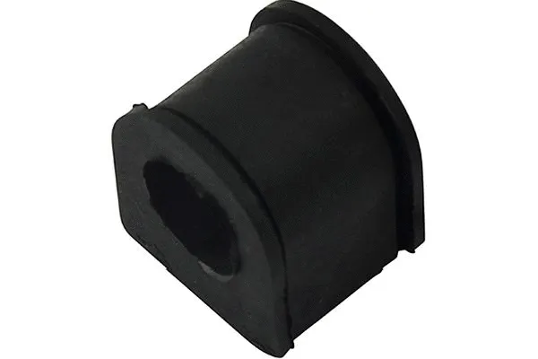 KAVO PARTS SBS6510