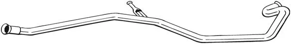 BOSAL 910105