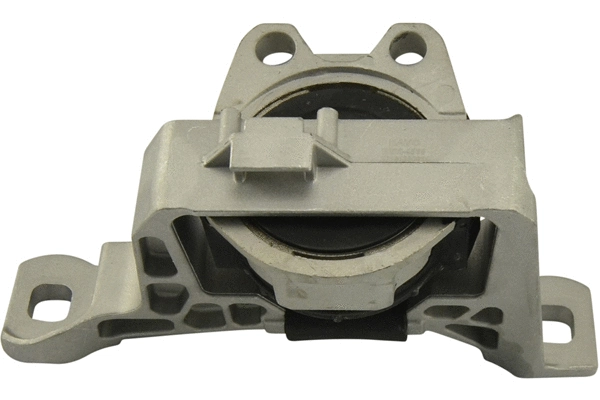 KAVO PARTS EEM4538