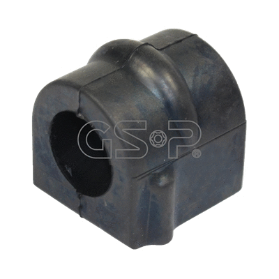 GSP 517182