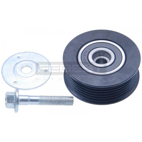 FEBEST 0588GL