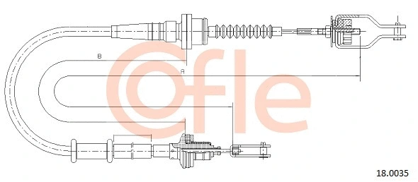 COFLE 180035