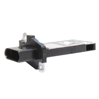 HUCO 135082