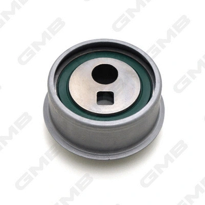 GMB GT80300