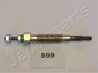 JAPANPARTS CE599