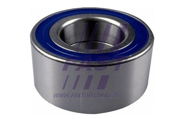 FAST FT21002