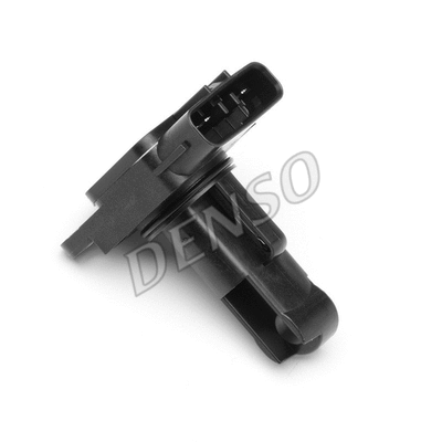 DENSO DMA0109