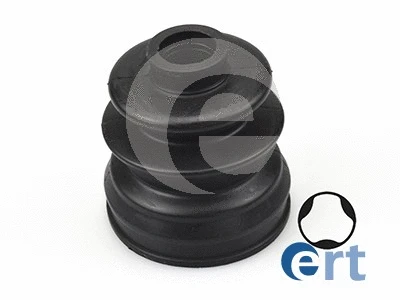 ERT 500177