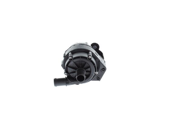 BOSCH 039202410Y