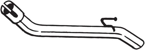 BOSAL 700219