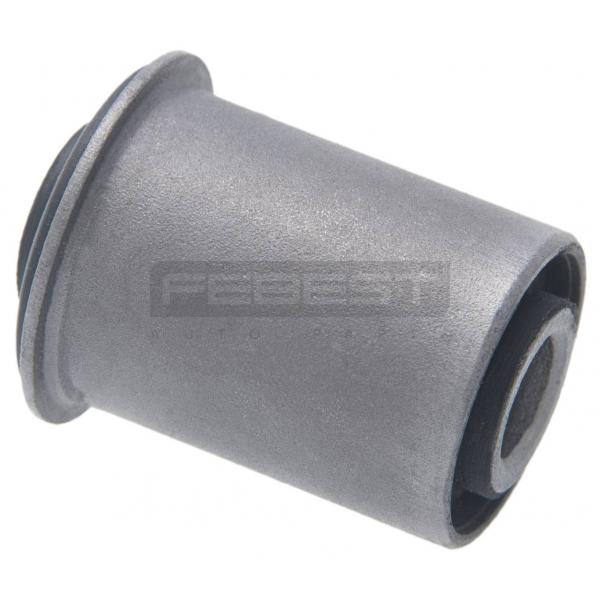 FEBEST NAB130