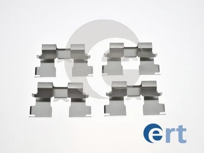 ERT 420273