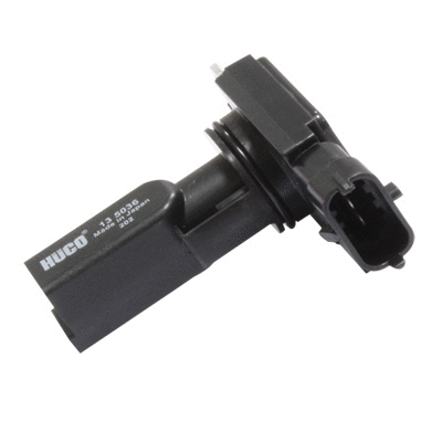 HUCO 135036
