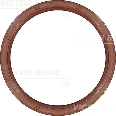 VICTOR REINZ 812558310