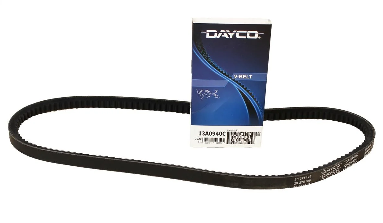 DAYCO 13A0940C