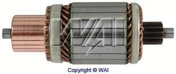 WAI 61158