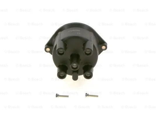 BOSCH 1987233052