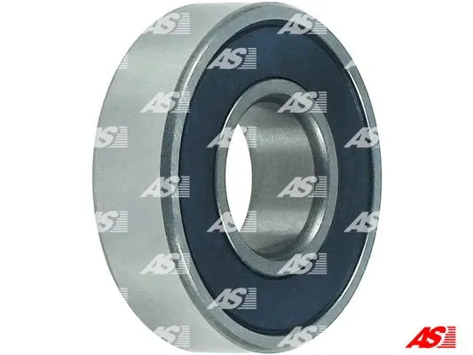 AS-PL ABE9034