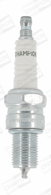 CHAMPION OE087T10