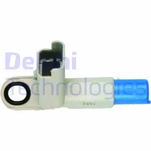 DELPHI SS1074912B1