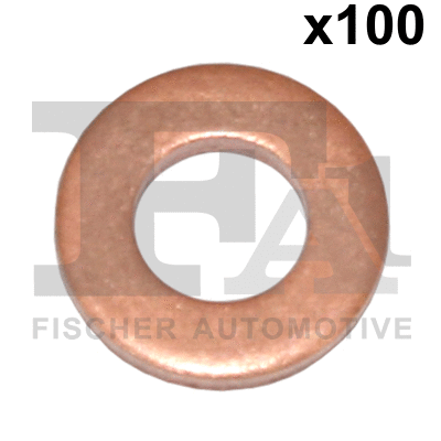 FA1 107283100