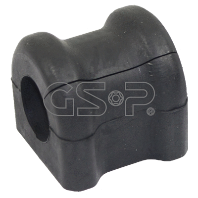 GSP 517294