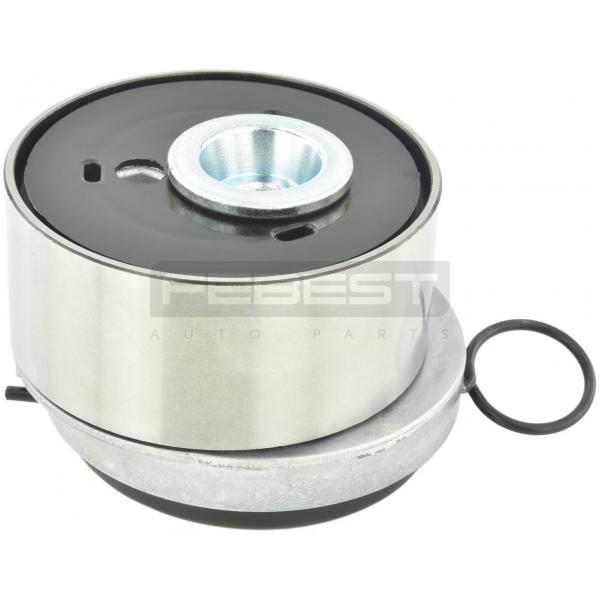 FEBEST 1090J300