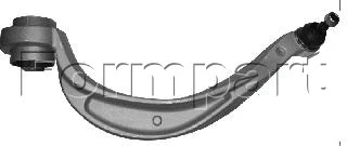 FORMPART 1109110