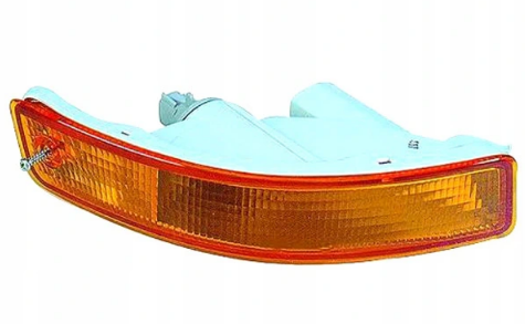 DEPO 2121661LAE