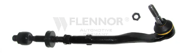 FLENNOR FL436A