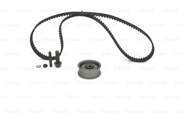 BOSCH 1987946325