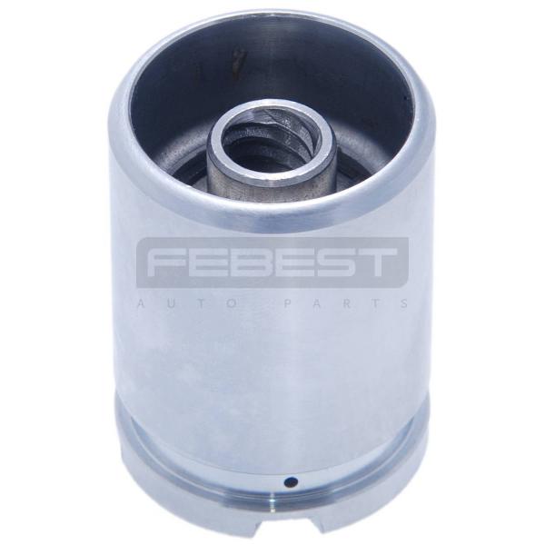 FEBEST 0276N15R