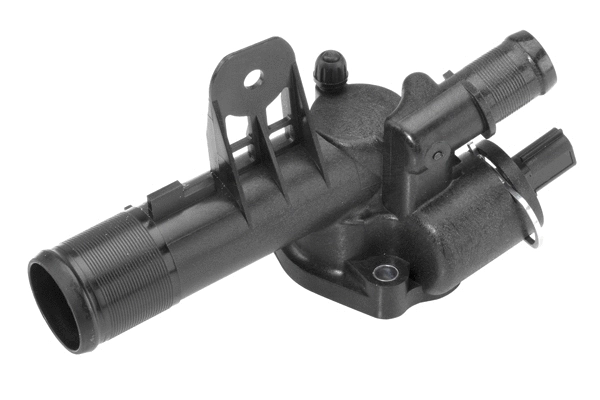 WAHLER 41148189D