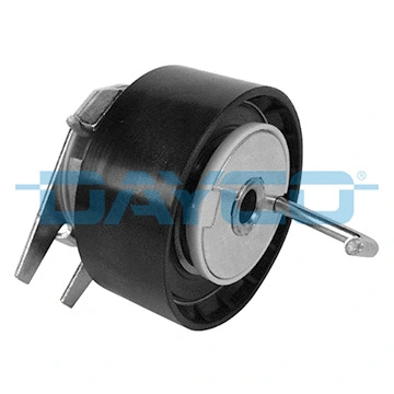 DAYCO ATB2594