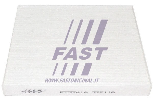 FAST FT37416