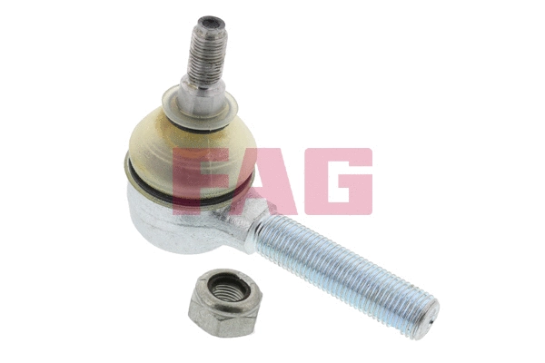 FAG 840065710