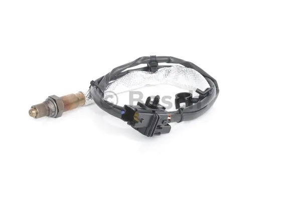 BOSCH 0258007070