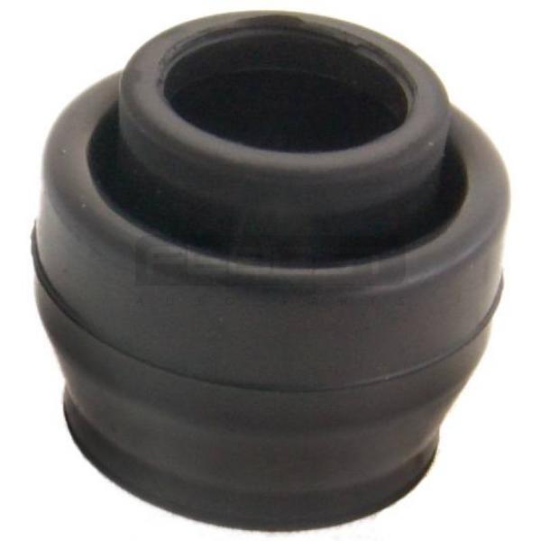 FEBEST 0173GX100F