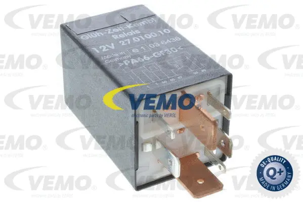 VEMO V15710021