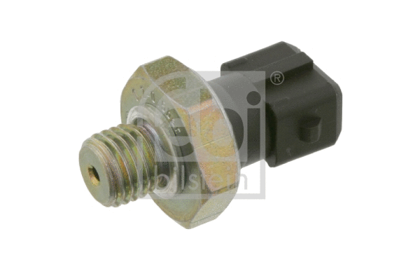 FEBI 06033