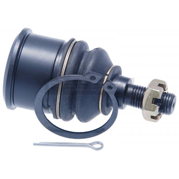 FEBEST 0320RR6LF