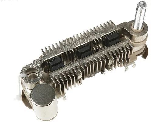AS-PL ARC5008